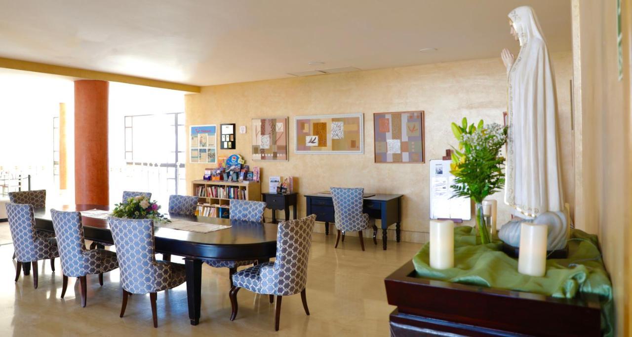 Grand Muthu Golf Plaza Hotel & Spa San Miguel de Abona Esterno foto Library